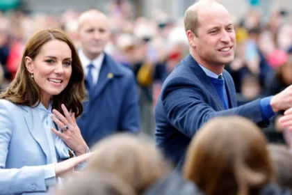 prince-william-and-kate-middleton-surprise-crowds-with-appearance-before-windsor-castle-concert