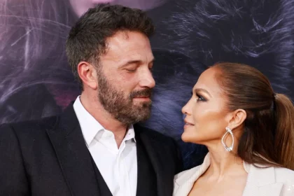 ben-affleck-faces-relationship-challenges-with-jennifer-lopez-amidst-divergent-priorities