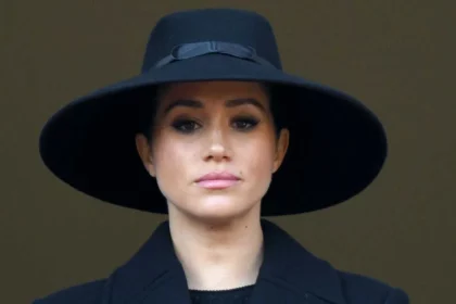 meghan-markle-reportedly-cast-aside-from-royal-family-over-decision-to-snub-king-charles