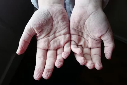 new-study-reveals-surprising-benefits-of-wrinkled-fingers-in-water