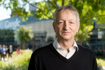 tech-pioneer-geoffrey-hinton-leaves-google-to-speak-out-on-dangers-of-ai