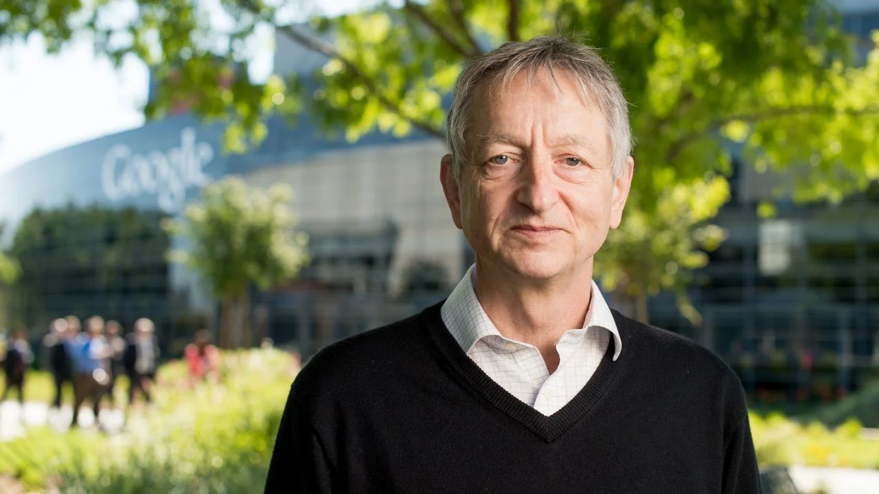 tech-pioneer-geoffrey-hinton-leaves-google-to-speak-out-on-dangers-of-ai