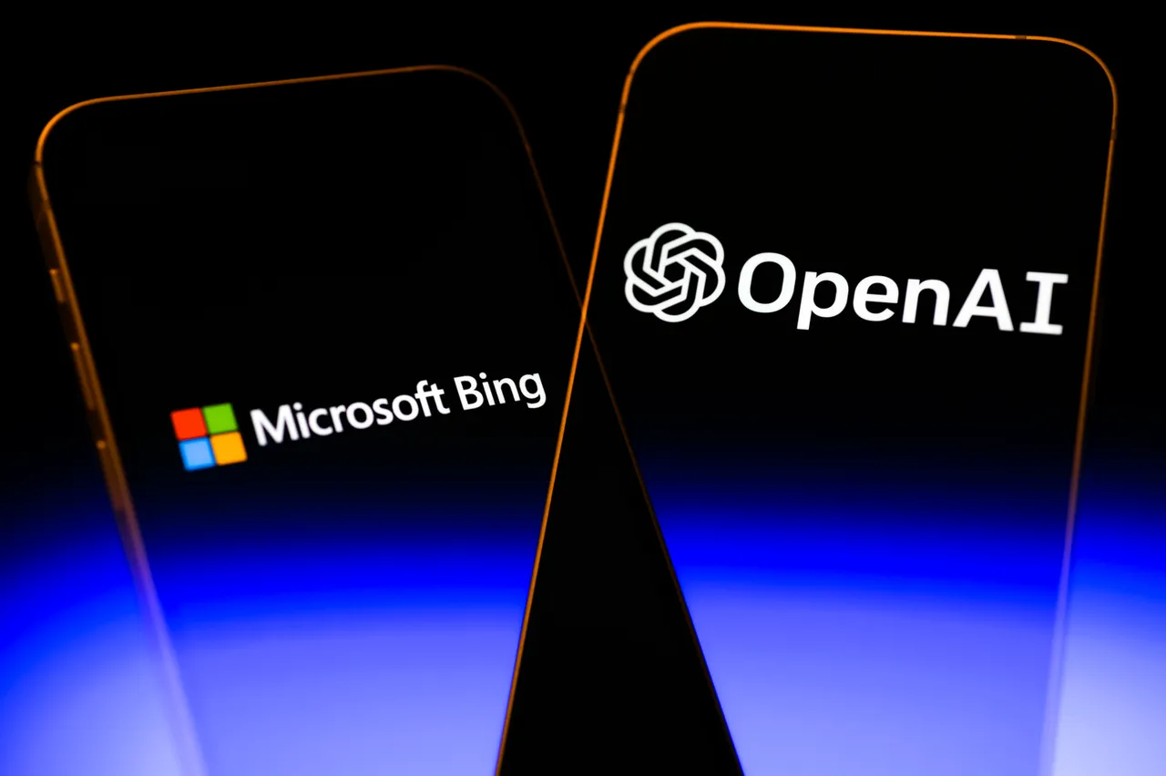 microsoft-and-openai-collaborate-to-enhance-chatgpt-with-bing-search-integration