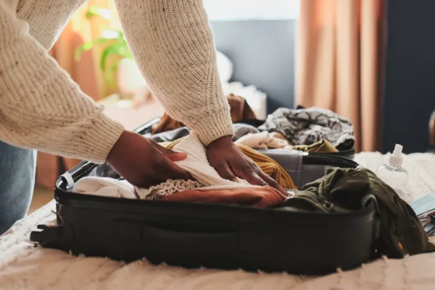 7-odd-and-underrated-items-travelers-should-have