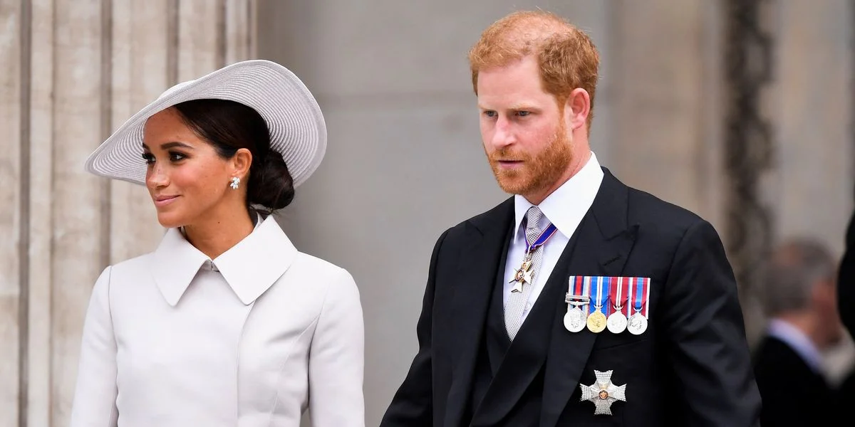 prince-harry-to-attend-kings-coronation-alone-without-meghan-by-his-side