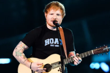 ed-sheeran-threatens-to-quit-music-industry-if-he-loses-copyright-infringement-case