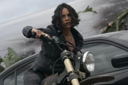 vin-diesel-unveils-female-led-spinoff-as-fast-x-soars-to-new-heights