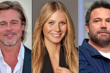 gwyneth-paltrow-shares-intimate-details-about-past-relationships-with-brad-pitt-and-ben-affleck