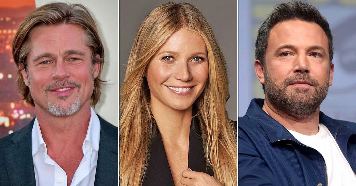 gwyneth-paltrow-shares-intimate-details-about-past-relationships-with-brad-pitt-and-ben-affleck