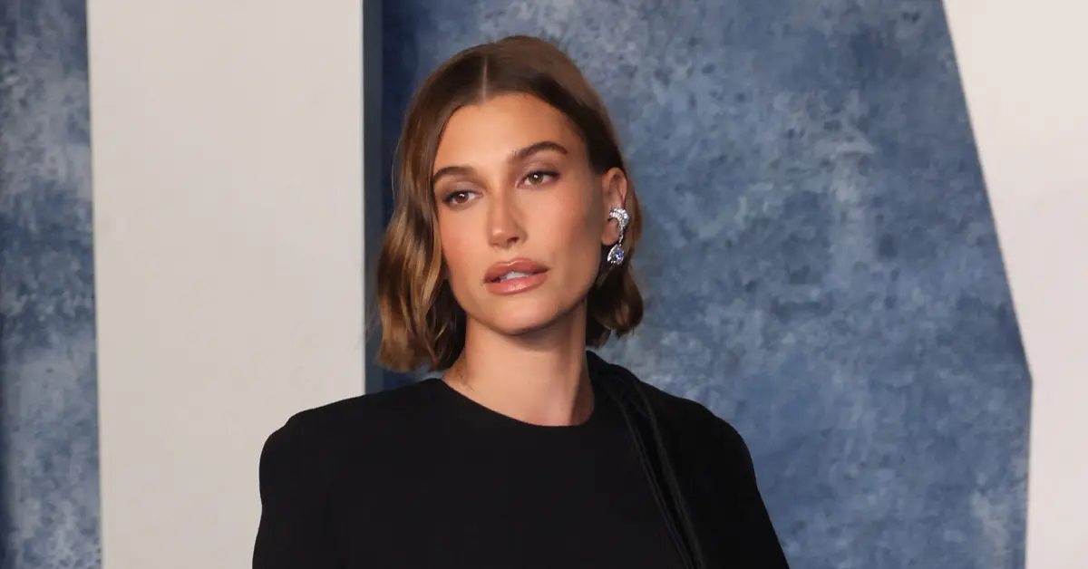 hailey-bieber-opens-up-about-mental-health-struggles-on-instagram