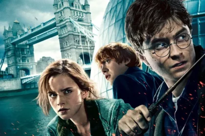 harry-potter-series-adaptation-announced-by-hbo-max-and-discovery
