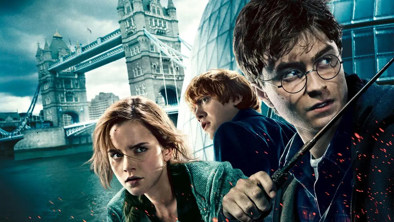 harry-potter-series-adaptation-announced-by-hbo-max-and-discovery