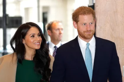 prince-harry-and-meghan-markles-attendance-at-kings-coronation-in-question-as-travel-plans-reportedly-finalized