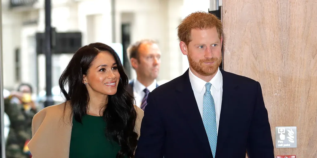 prince-harry-and-meghan-markles-attendance-at-kings-coronation-in-question-as-travel-plans-reportedly-finalized
