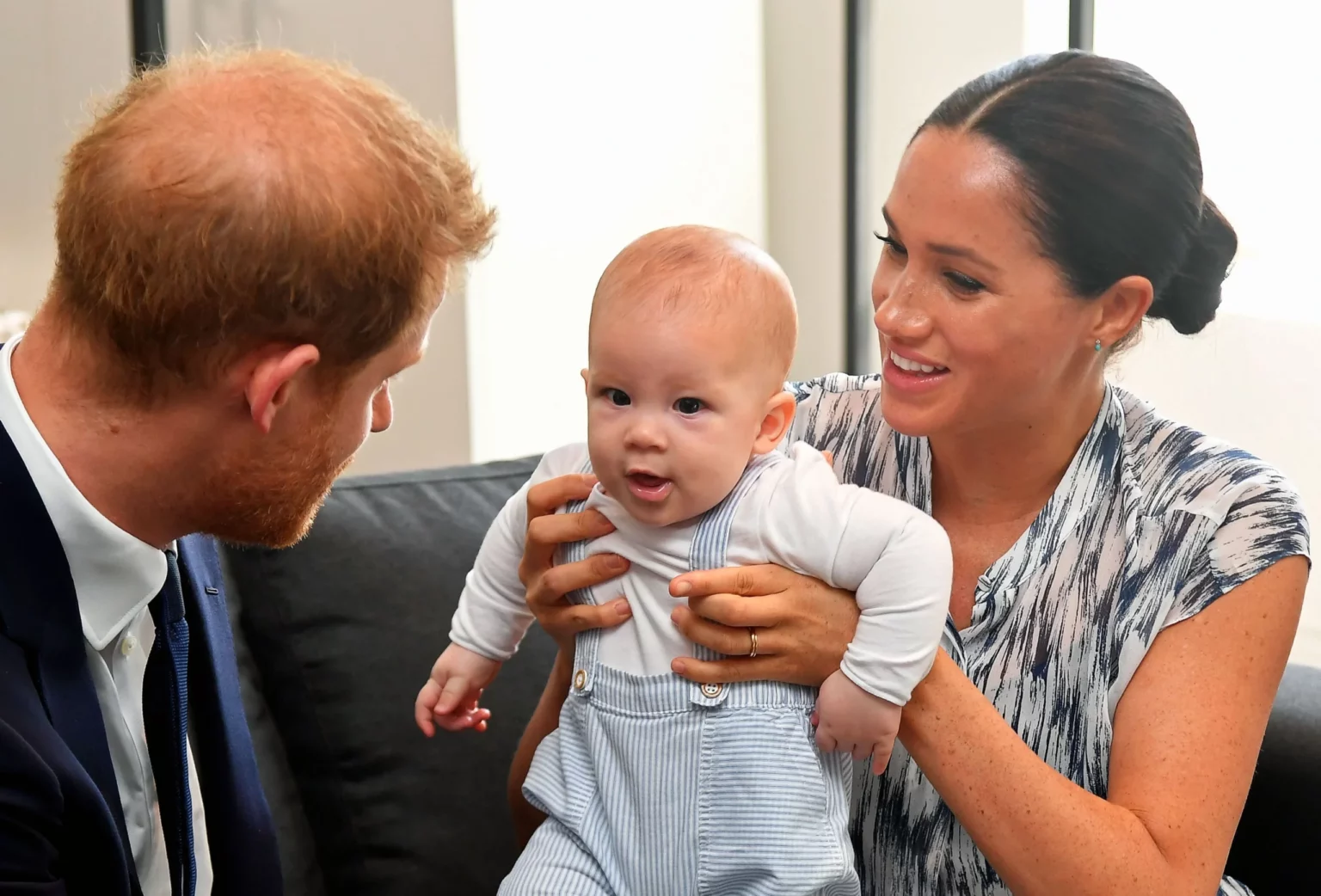 meghan-plans-low-key-birthday-for-archie-as-harry-attends-coronation