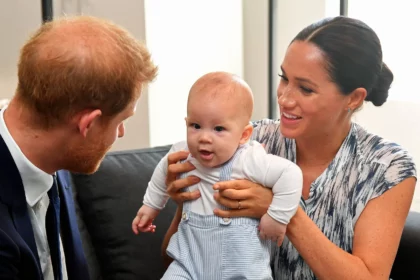 meghan-plans-low-key-birthday-for-archie-as-harry-attends-coronation