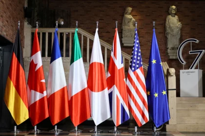 g7-leaders-urge-china-to-press-russia-to-withdraw-its-troops-from-ukraine