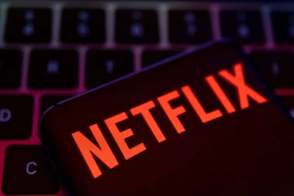 netflix-expands-crackdown-on-password-sharing-to-boost-revenue