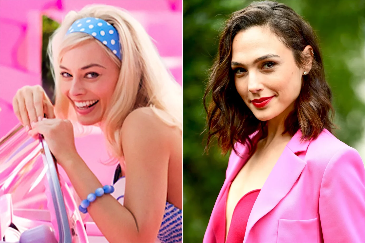 gal-gadot-extends-availability-for-next-barbie-movie-responding-to-margot-robbies-vision