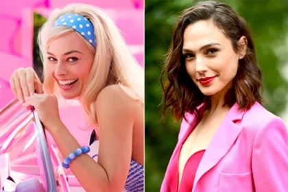 gal-gadot-extends-availability-for-next-barbie-movie-responding-to-margot-robbies-vision