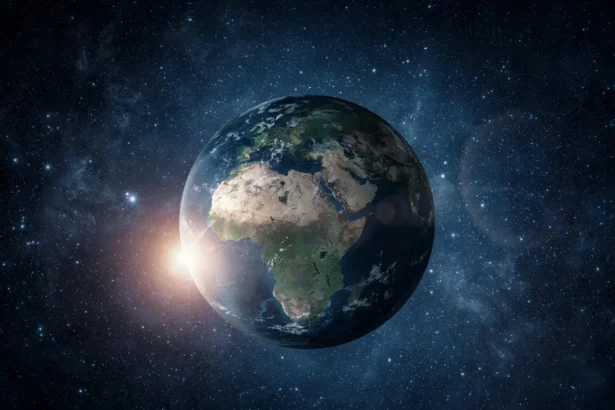 why-havent-we-detected-alien-life-yet-study-suggests-earth-could-be-in-a-silent-bubble