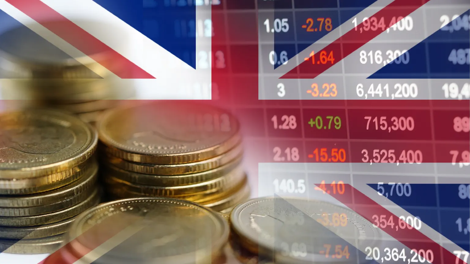 uk-predicted-to-be-one-of-the-worst-performing-major-economies-in-2023-says-imf