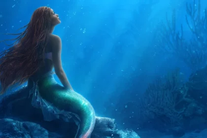 the-little-mermaid-exploring-the-controversy-behind-low-lighting-in-blockbuster-films