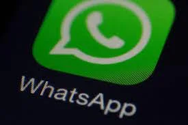 whatsapp-delights-users-with-long-awaited-message-editing-feature