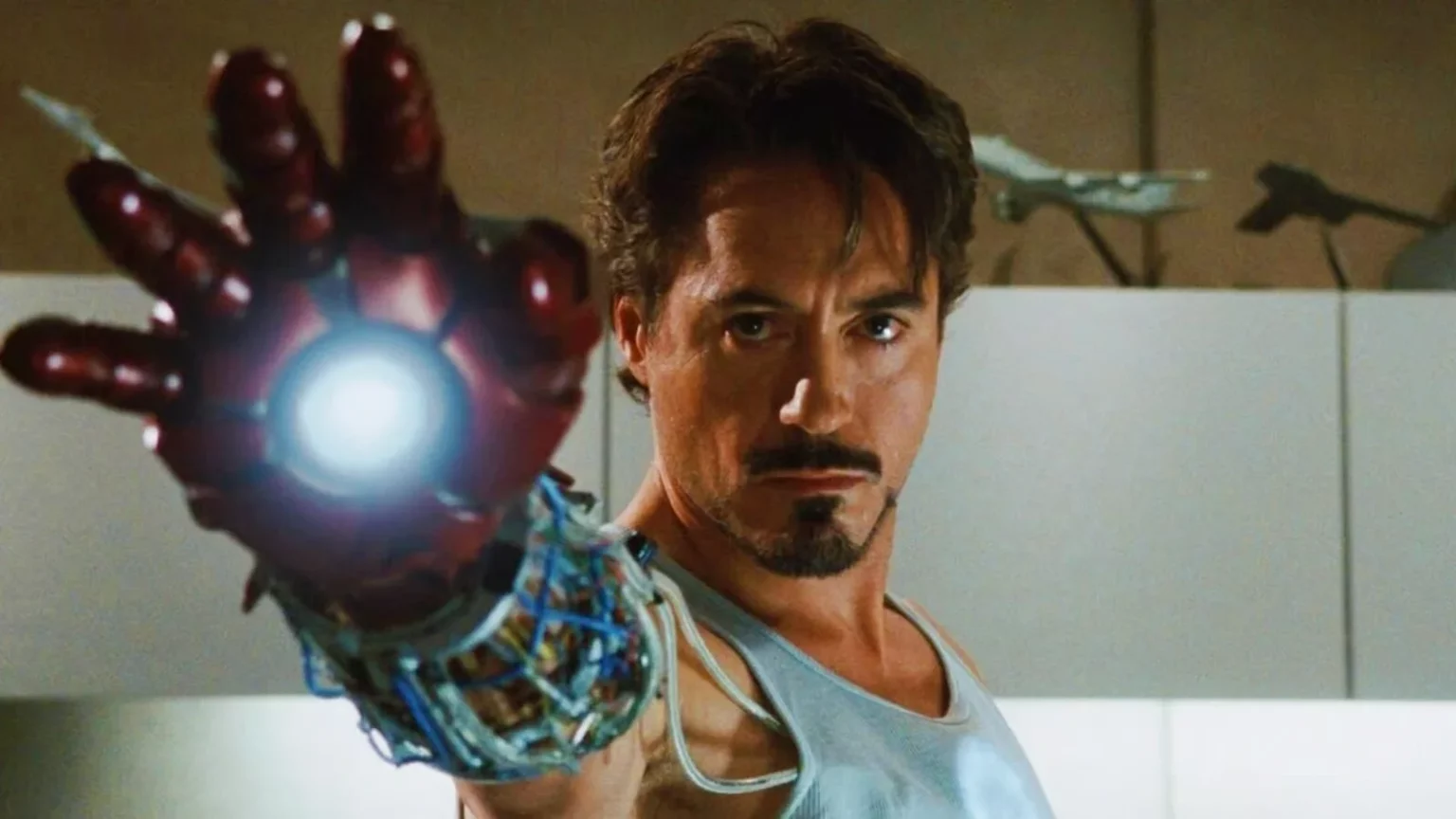 marvel-studios-reflects-on-iron-mans-15th-anniversary-and-robert-downey-jr-s-impact