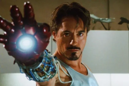 marvel-studios-reflects-on-iron-mans-15th-anniversary-and-robert-downey-jr-s-impact