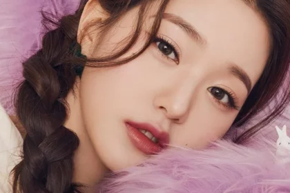 k-pop-star-wonyoung-shares-essential-skincare-tip-for-flawless-skin