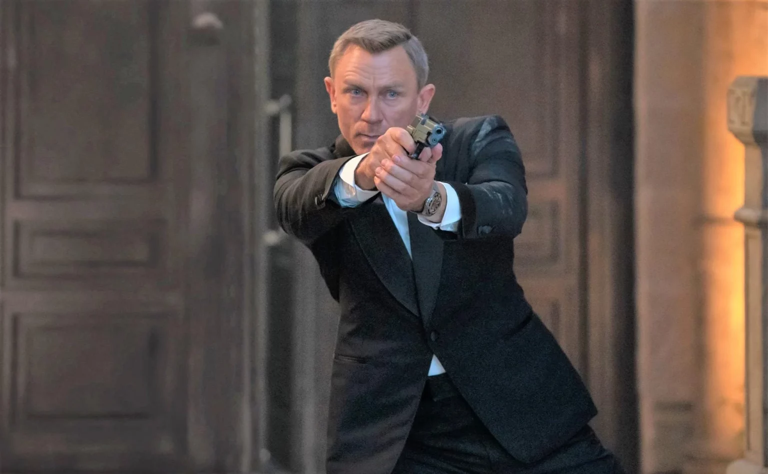 james-bond-author-charlie-higson-reveals-eons-strategy-in-choosing-the-next-007-agent