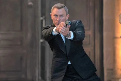 james-bond-author-charlie-higson-reveals-eons-strategy-in-choosing-the-next-007-agent