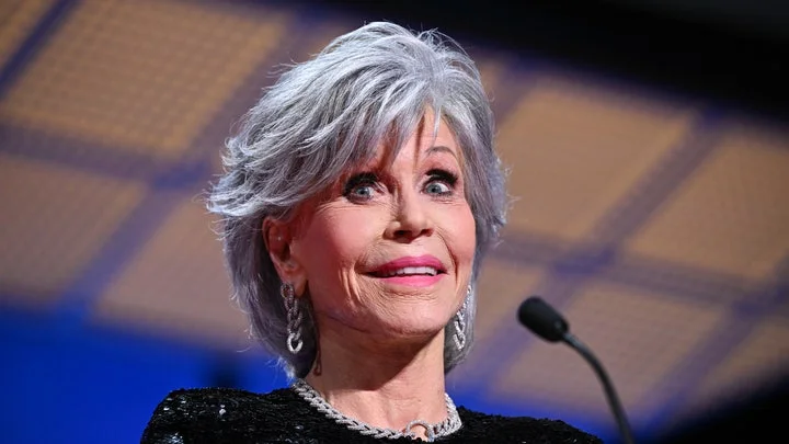jane-fonda-criticizes-white-men-as-she-identifies-them-as-the-underlying-cause-of-the-climate-crisis