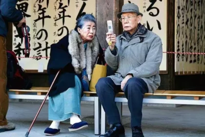 yale-professor-suggests-mass-suicide-for-japans-elderly