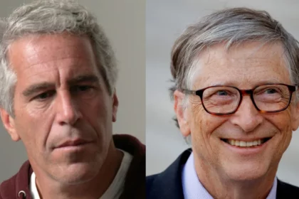 bill-gates-allegedly-blackmailed-by-jeffrey-epstein-over-alleged-affair-with-russian-player