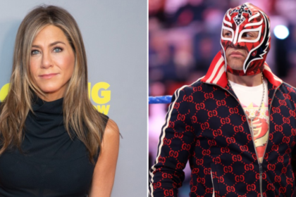 what-you-should-know-about-rey-mysterio-dating-jennifer-aniston-rumors