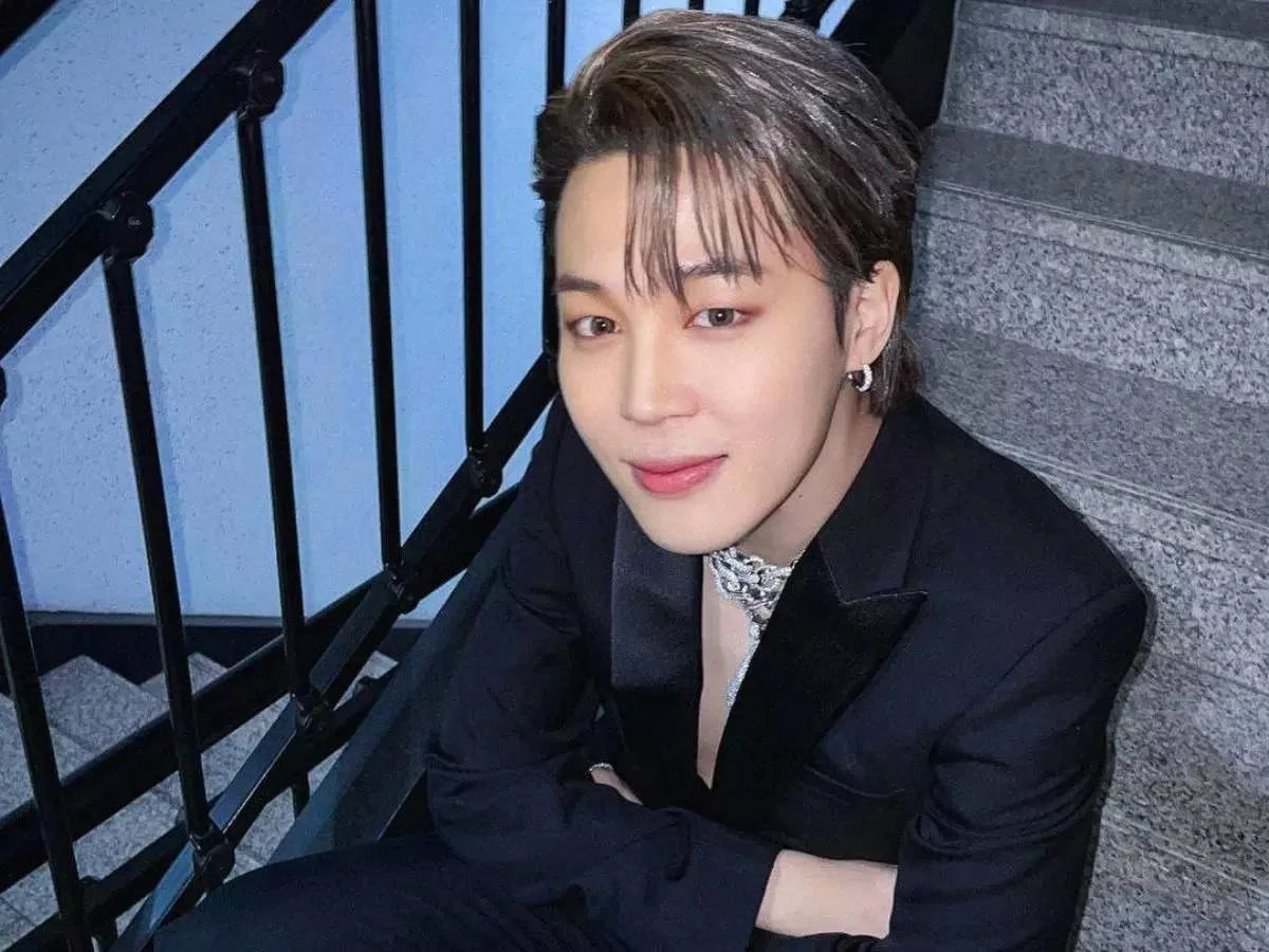 jimin-of-bts-shatters-guinness-world-record-with-one-billion-spotify-streams
