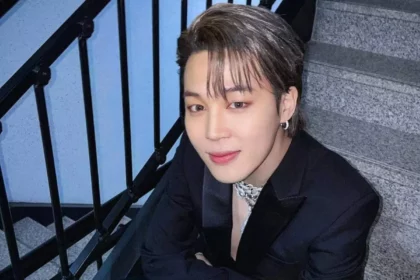 bts-jimin-reveals-must-have-travel-item-in-behind-the-scenes-video-for-vogue