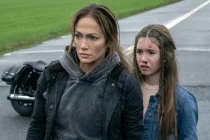 jennifer-lopez-discusses-role-in-new-thriller-the-mother