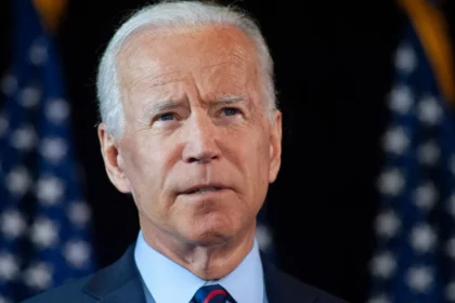 republicans-accuse-bidens-family-of-unethical-business-deals-potential-impact-on-2024-campaign