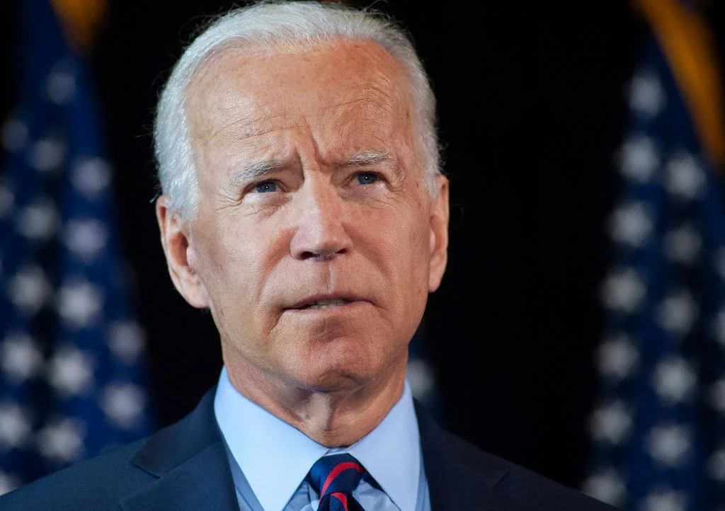 republicans-accuse-bidens-family-of-unethical-business-deals-potential-impact-on-2024-campaign