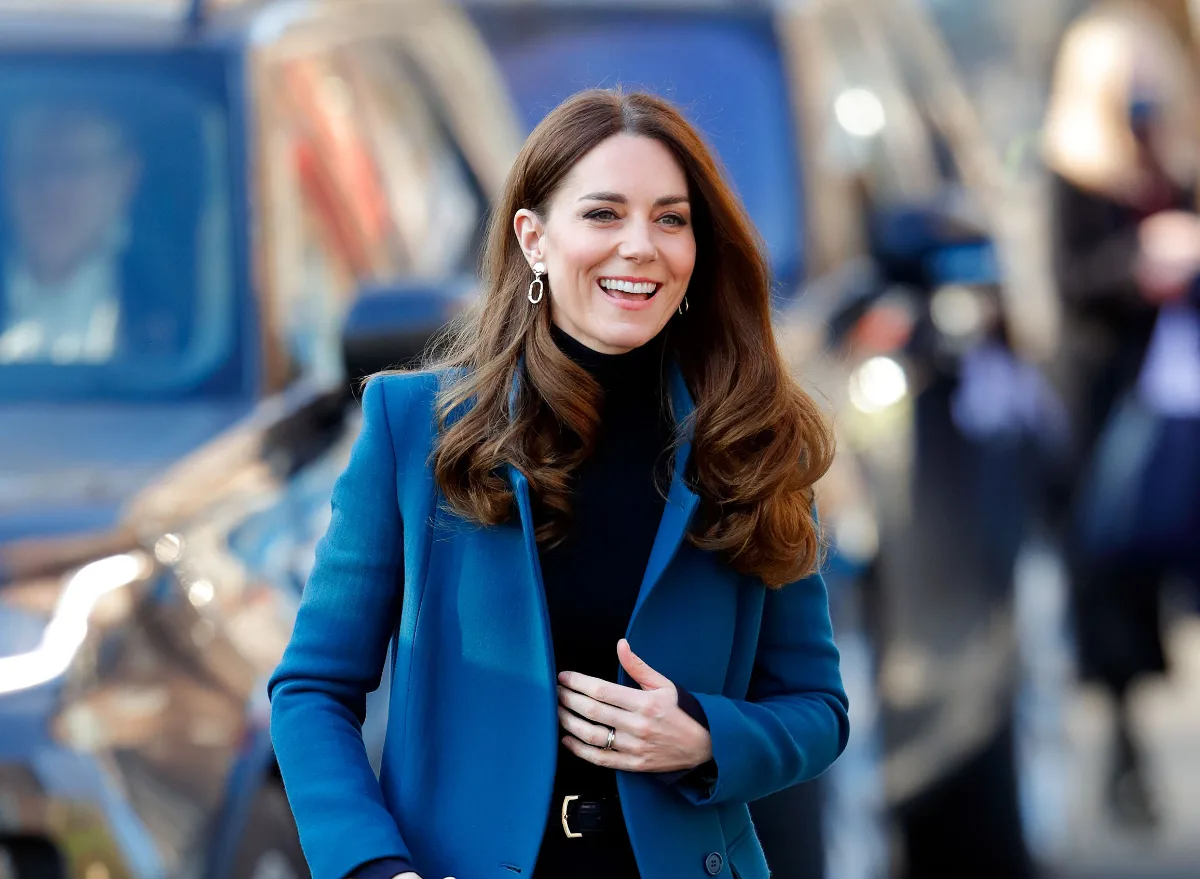kate-middletons-photo-sends-political-message-to-putin-ahead-of-coronation