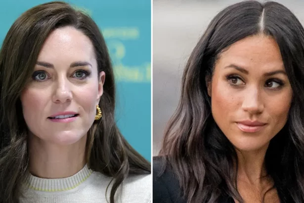 kate-middletons-captivating-elegance-shines-at-anna-freud-centre-visit