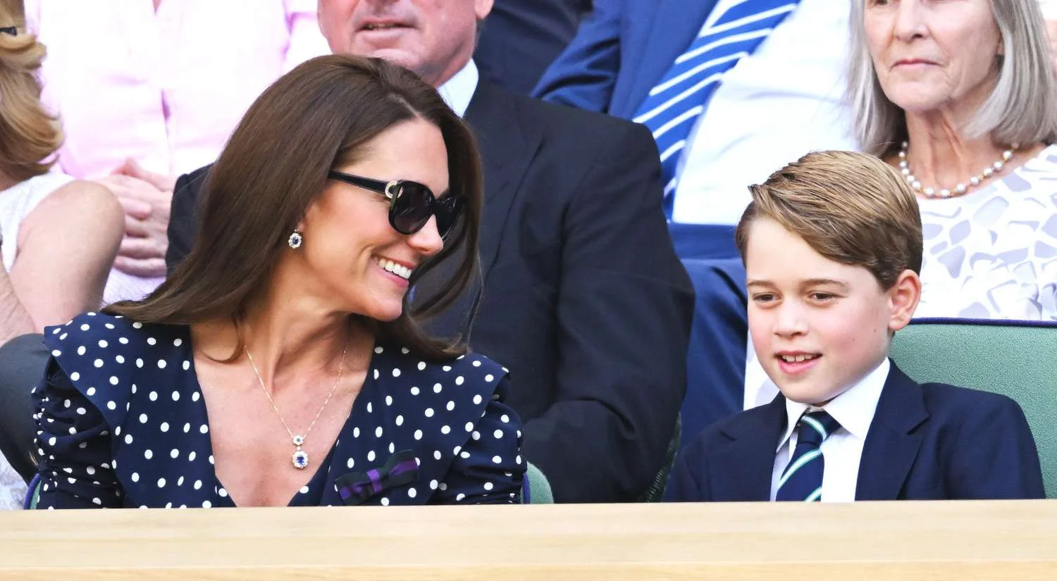 kate-middleton-takes-charge-of-prince-georges-future-royal-duties