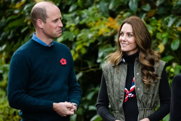 kate-middleton-treats-prince-william-like-the-fourth-child