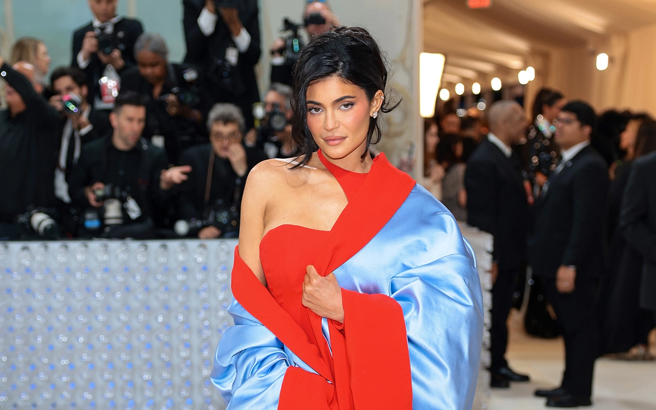 met-gala-2023-kylie-jenner-reportedly-denied-entry-to-met-gala-after-party