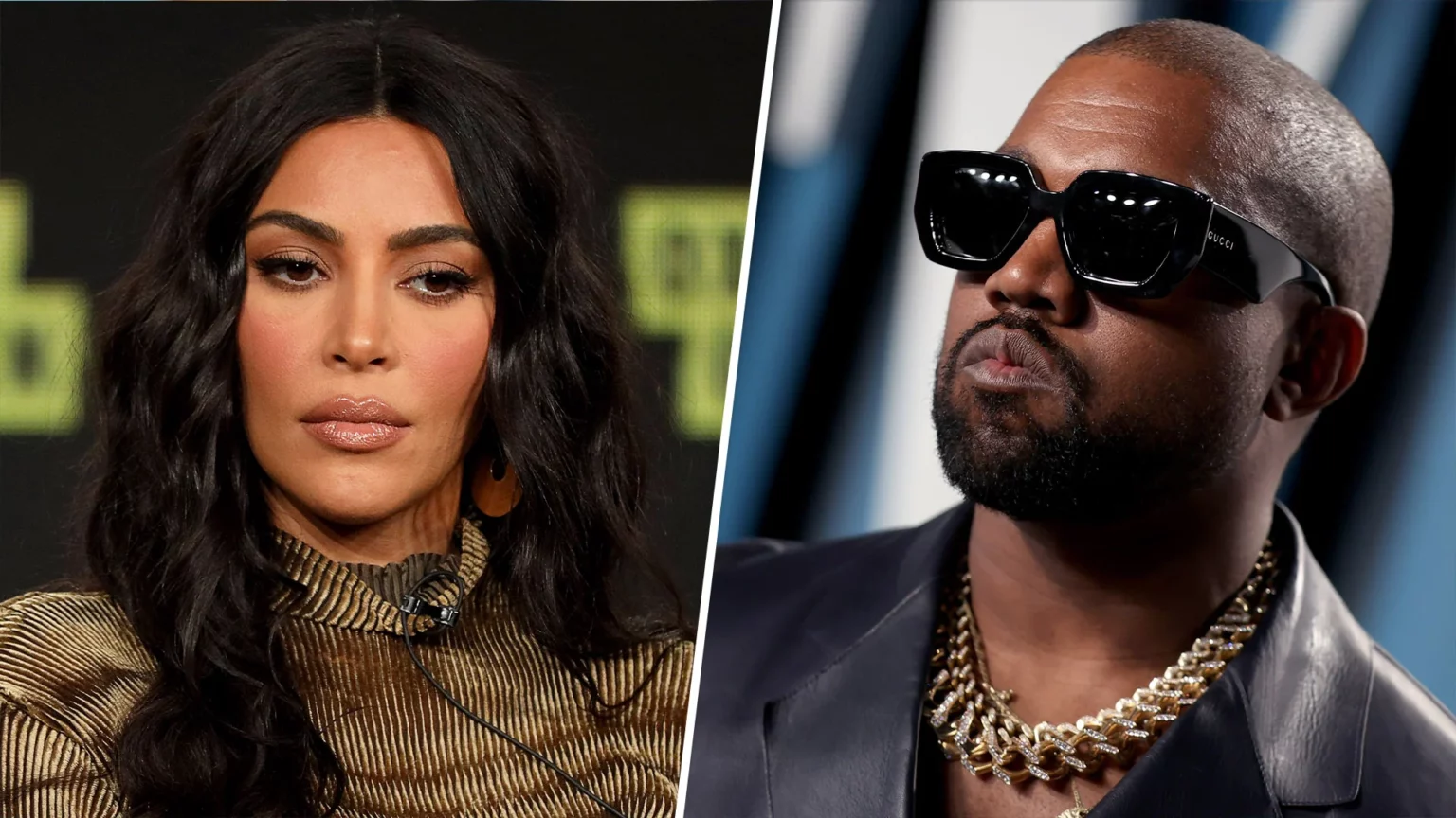 kim-kardashian-implements-protective-measures-to-shield-children-from-kanye-wests-controversial-behavior