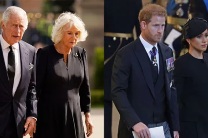 prince-harry-claims-phone-calls-between-king-charles-and-camilla-were-hacked-during-1990s
