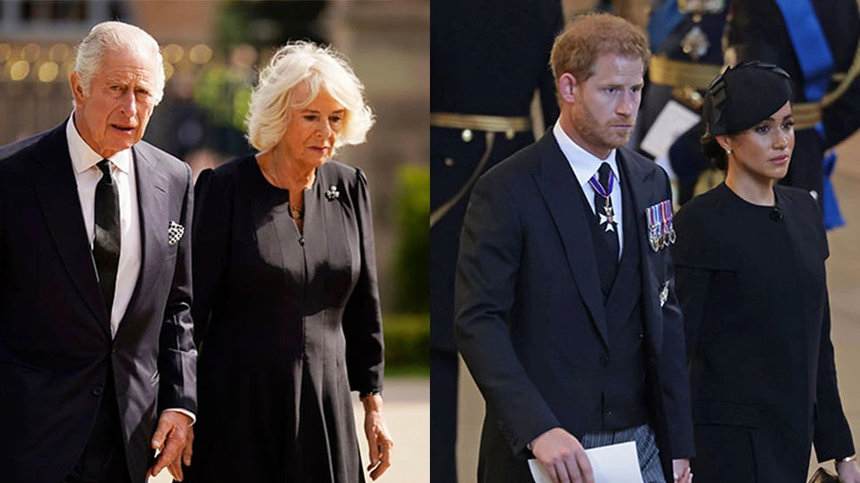 prince-harry-claims-phone-calls-between-king-charles-and-camilla-were-hacked-during-1990s